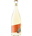 Bitter Orange & Vermouth & Juniper Spritz NV